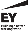 EY - Building a Better Working World