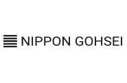 NIPPON GOHSEI