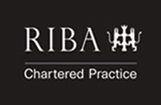 Riba Charted Practice