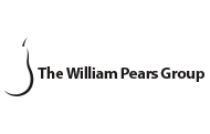 William Pears Group