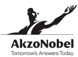 AkzoNobel