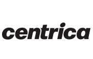 Centrica