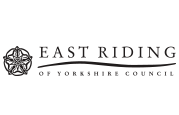 East Riding of Yorkshire Council
