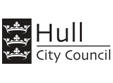 Hull City Council