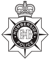 Humberside Police